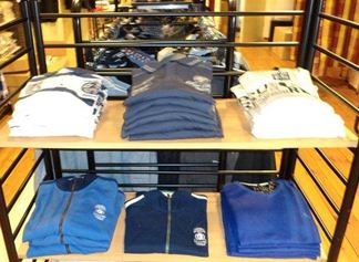 Shirts